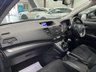 USED 2014 14 HONDA CR-V 2.0 i-VTEC SE SUV 5dr Petrol Manual Euro 5 (s/s) (155 ps) Front And Rear Parking Sensors, Cruise Control, DAB