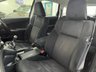 USED 2014 14 HONDA CR-V 2.0 i-VTEC SE SUV 5dr Petrol Manual Euro 5 (s/s) (155 ps) Front And Rear Parking Sensors, Cruise Control, DAB