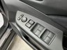 USED 2014 14 HONDA CR-V 2.0 i-VTEC SE SUV 5dr Petrol Manual Euro 5 (s/s) (155 ps) Front And Rear Parking Sensors, Cruise Control, DAB