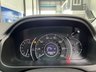 USED 2014 14 HONDA CR-V 2.0 i-VTEC SE SUV 5dr Petrol Manual Euro 5 (s/s) (155 ps) Front And Rear Parking Sensors, Cruise Control, DAB