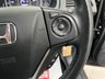 USED 2014 14 HONDA CR-V 2.0 i-VTEC SE SUV 5dr Petrol Manual Euro 5 (s/s) (155 ps) Front And Rear Parking Sensors, Cruise Control, DAB