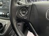 USED 2014 14 HONDA CR-V 2.0 i-VTEC SE SUV 5dr Petrol Manual Euro 5 (s/s) (155 ps) Front And Rear Parking Sensors, Cruise Control, DAB
