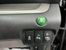 USED 2014 14 HONDA CR-V 2.0 i-VTEC SE SUV 5dr Petrol Manual Euro 5 (s/s) (155 ps) Front And Rear Parking Sensors, Cruise Control, DAB