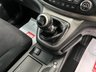 USED 2014 14 HONDA CR-V 2.0 i-VTEC SE SUV 5dr Petrol Manual Euro 5 (s/s) (155 ps) Front And Rear Parking Sensors, Cruise Control, DAB