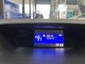 USED 2014 14 HONDA CR-V 2.0 i-VTEC SE SUV 5dr Petrol Manual Euro 5 (s/s) (155 ps) Front And Rear Parking Sensors, Cruise Control, DAB