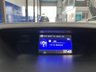 USED 2014 14 HONDA CR-V 2.0 i-VTEC SE SUV 5dr Petrol Manual Euro 5 (s/s) (155 ps) Front And Rear Parking Sensors, Cruise Control, DAB