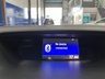 USED 2014 14 HONDA CR-V 2.0 i-VTEC SE SUV 5dr Petrol Manual Euro 5 (s/s) (155 ps) Front And Rear Parking Sensors, Cruise Control, DAB