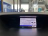 USED 2014 14 HONDA CR-V 2.0 i-VTEC SE SUV 5dr Petrol Manual Euro 5 (s/s) (155 ps) Front And Rear Parking Sensors, Cruise Control, DAB