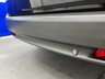 USED 2014 14 HONDA CR-V 2.0 i-VTEC SE SUV 5dr Petrol Manual Euro 5 (s/s) (155 ps) Front And Rear Parking Sensors, Cruise Control, DAB
