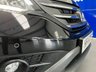USED 2014 14 HONDA CR-V 2.0 i-VTEC SE SUV 5dr Petrol Manual Euro 5 (s/s) (155 ps) Front And Rear Parking Sensors, Cruise Control, DAB