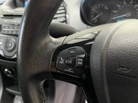 USED 2017 17 FORD KA+ 1.2 Ti-VCT Zetec Hatchback 5dr Petrol Manual Euro 6 (70 ps) Cruise Control, Bluetooth, DAB Radio, &pound;35 Road Tax