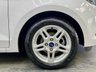 USED 2017 17 FORD KA+ 1.2 Ti-VCT Zetec Hatchback 5dr Petrol Manual Euro 6 (70 ps) Cruise Control, Bluetooth, DAB Radio, &pound;35 Road Tax