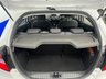 USED 2017 17 FORD KA+ 1.2 Ti-VCT Zetec Hatchback 5dr Petrol Manual Euro 6 (70 ps) Cruise Control, Bluetooth, DAB Radio, &pound;35 Road Tax