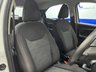 USED 2017 17 FORD KA+ 1.2 Ti-VCT Zetec Hatchback 5dr Petrol Manual Euro 6 (70 ps) Cruise Control, Bluetooth, DAB Radio, &pound;35 Road Tax