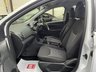 USED 2017 17 FORD KA+ 1.2 Ti-VCT Zetec Hatchback 5dr Petrol Manual Euro 6 (70 ps) Cruise Control, Bluetooth, DAB Radio, &pound;35 Road Tax