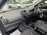 USED 2017 17 FORD KA+ 1.2 Ti-VCT Zetec Hatchback 5dr Petrol Manual Euro 6 (70 ps) Cruise Control, Bluetooth, DAB Radio, &pound;35 Road Tax