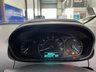 USED 2017 17 FORD KA+ 1.2 Ti-VCT Zetec Hatchback 5dr Petrol Manual Euro 6 (70 ps) Cruise Control, Bluetooth, DAB Radio, &pound;35 Road Tax