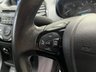 USED 2017 17 FORD KA+ 1.2 Ti-VCT Zetec Hatchback 5dr Petrol Manual Euro 6 (70 ps) Cruise Control, Bluetooth, DAB Radio, &pound;35 Road Tax
