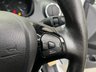 USED 2017 17 FORD KA+ 1.2 Ti-VCT Zetec Hatchback 5dr Petrol Manual Euro 6 (70 ps) Cruise Control, Bluetooth, DAB Radio, &pound;35 Road Tax