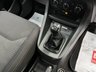 USED 2017 17 FORD KA+ 1.2 Ti-VCT Zetec Hatchback 5dr Petrol Manual Euro 6 (70 ps) Cruise Control, Bluetooth, DAB Radio, &pound;35 Road Tax