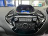 USED 2017 17 FORD KA+ 1.2 Ti-VCT Zetec Hatchback 5dr Petrol Manual Euro 6 (70 ps) Cruise Control, Bluetooth, DAB Radio, &pound;35 Road Tax