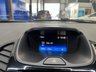 USED 2017 17 FORD KA+ 1.2 Ti-VCT Zetec Hatchback 5dr Petrol Manual Euro 6 (70 ps) Cruise Control, Bluetooth, DAB Radio, &pound;35 Road Tax