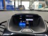 USED 2017 17 FORD KA+ 1.2 Ti-VCT Zetec Hatchback 5dr Petrol Manual Euro 6 (70 ps) Cruise Control, Bluetooth, DAB Radio, &pound;35 Road Tax