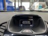 USED 2017 17 FORD KA+ 1.2 Ti-VCT Zetec Hatchback 5dr Petrol Manual Euro 6 (70 ps) Cruise Control, Bluetooth, DAB Radio, &pound;35 Road Tax