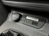 USED 2017 17 FORD KA+ 1.2 Ti-VCT Zetec Hatchback 5dr Petrol Manual Euro 6 (70 ps) Cruise Control, Bluetooth, DAB Radio, &pound;35 Road Tax