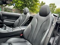 USED 2013 57 BMW 6 SERIES 3.0 640D M SPORT 2d 309 BHP 