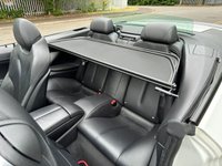 USED 2013 57 BMW 6 SERIES 3.0 640D M SPORT 2d 309 BHP 