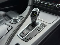 USED 2013 57 BMW 6 SERIES 3.0 640D M SPORT 2d 309 BHP 