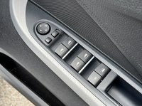 USED 2013 57 BMW 6 SERIES 3.0 640D M SPORT 2d 309 BHP 