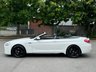USED 2013 57 BMW 6 SERIES 3.0 640D M SPORT 2d 309 BHP 