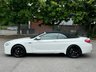 USED 2013 57 BMW 6 SERIES 3.0 640D M SPORT 2d 309 BHP 