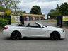 USED 2013 57 BMW 6 SERIES 3.0 640D M SPORT 2d 309 BHP 