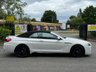 USED 2013 57 BMW 6 SERIES 3.0 640D M SPORT 2d 309 BHP 