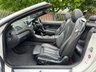 USED 2013 57 BMW 6 SERIES 3.0 640D M SPORT 2d 309 BHP 
