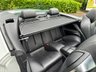 USED 2013 57 BMW 6 SERIES 3.0 640D M SPORT 2d 309 BHP 