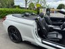USED 2013 57 BMW 6 SERIES 3.0 640D M SPORT 2d 309 BHP 