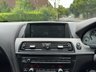 USED 2013 57 BMW 6 SERIES 3.0 640D M SPORT 2d 309 BHP 