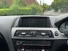 USED 2013 57 BMW 6 SERIES 3.0 640D M SPORT 2d 309 BHP 