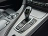 USED 2013 57 BMW 6 SERIES 3.0 640D M SPORT 2d 309 BHP 