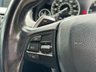USED 2013 57 BMW 6 SERIES 3.0 640D M SPORT 2d 309 BHP 