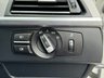 USED 2013 57 BMW 6 SERIES 3.0 640D M SPORT 2d 309 BHP 