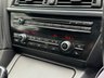 USED 2013 57 BMW 6 SERIES 3.0 640D M SPORT 2d 309 BHP 