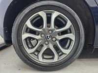 USED 2015 65 MAZDA 2 1.5 SKYACTIV-G Sport Nav Hatchback 5dr Petrol Manual Euro 6 (s/s) (115 ps) DAB Radio, Parking Sensors, Bluetooth, &pound;35 Tax