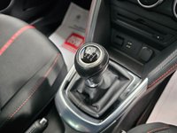 USED 2015 65 MAZDA 2 1.5 SKYACTIV-G Sport Nav Hatchback 5dr Petrol Manual Euro 6 (s/s) (115 ps) DAB Radio, Parking Sensors, Bluetooth, &pound;35 Tax