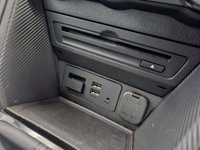 USED 2015 65 MAZDA 2 1.5 SKYACTIV-G Sport Nav Hatchback 5dr Petrol Manual Euro 6 (s/s) (115 ps) DAB Radio, Parking Sensors, Bluetooth, &pound;35 Tax
