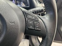 USED 2015 65 MAZDA 2 1.5 SKYACTIV-G Sport Nav Hatchback 5dr Petrol Manual Euro 6 (s/s) (115 ps) DAB Radio, Parking Sensors, Bluetooth, &pound;35 Tax